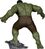 Spider-Man: Brand New Day (2026) Marvel Studios figura 1:10 Hulk 18 cm