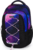 Zaino studentesco OXY Touch Galaxy