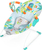 BRIGHT STARTS Вибриращ шезлонг Rainforest Vibes™ 0m+ до 9kg