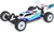 Losi Mini-B 1:16 Buggy Brushless RTR modrá