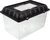 Chovný box Repti Planet 32,5x22x21cm
