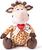 Lumpin giraffa Banga
