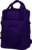 LEGO Signature Brick 1x1 zaino - viola scuro