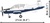 Cobi Beech T-6 Texan II (USAF), 1:48, 192 k