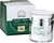 CBD Krém Prírodný LUXURY 50 ml