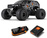 Arrma Gorgon 1:10 Kit Smart RTA