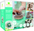Sycomore Lovely Box - Keramická dielňa