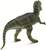 Safari® Tyrannosaurus Rex  dinosaurus
