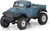 Pro-Line karoséria 1:24 Dodge Power Wagon 1946 (Axial SCX24)