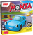 Haba Gesellschaftsspiel Monza ab 5 Jahren