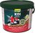 Krmivo Tetra Pond Koi Sticks 10l
