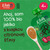 Ella's Kitchen BIO Jablčná desiata (70 g)