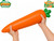 Squeezezy Karotte