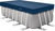 Intex 28079 Krycia plachta 400x200 cm