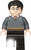 LEGO Harry Potter baterka