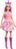 Mattel Barbie Fata Fiaba Unicorno - rosa
