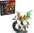 LEGO® NINJAGO® 71872 Ultra dračí súboj