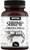 INVITAL Shrimp Spirulina Power 30g