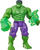 HASBRO - Avengers ActionVerse - Figura di Hulk