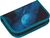 Astuccio scolastico a doppio scomparto Topgal PENN 25076