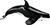 Safari® Orca typ D