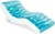 Intex 56874 Nafukovacie lehátko SPLASH LOUNGE