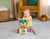 Mattel Fisher Price Broscuța jucăușă cu bile
