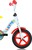 Dino Bikes - Detský bicykel 10" 108L05BG - Bing - 2022