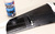Foam Finish matný 500ml