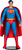 Superman (1978) DC Multiverse Deluxe Theatrical Edition akční figurka Superman 19 cm