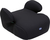CHICCO Sitzkissen Quasar i-Size (126-150 cm) – Schwarz