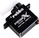 Robbe servo FS 138X HV 3.4kg.cm 0.043s/60° MG