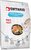 Krmivo Ontario Cat Hair &amp; Skin 6,5kg