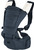 CHICCO Babytrage Hip Seat - Denim
