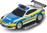 Autodráha Carrera GO 62577 Chase´n Race