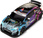 SCX Compact Hyundai i-20 WRC 100 Acres Wood