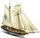 MAMOLI Marseille 1764 1:64 kit