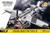 Cobi II WW Focke-Wulf Fw 190 F-8, 1:48, 170 k