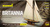 MAMOLI Britannia 1:64 kit