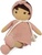 Kaloo Tendresse Látková bábika Amadine 32 cm