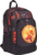 LEGO Ninjago Dragon Energy, Base - školský batoh