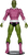 Akcijska figura DC Multiverse Brainiac (DC Classic) 18 cm od McFarlane Toys