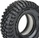 Pro-Line pneu 1.9" Class 1 BFG T/A KM3 G8 Crawler (2)