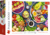 Trefl Puzzle 3000 - Buddha-Schüssel