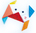 Hape Tiny Tangram