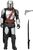 Star Wars Mandalorian 10 cm