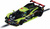 Auto Carrera D132 - 32068 KTM X-Bow GT2 Motorsport