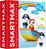 SmartMax - Moji prví piráti