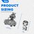 Funko POP! 2-Pack TV: Thundercats - Wilykat &amp; Wilykit