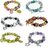 BeTeens Charmante Armbänder (BE101)